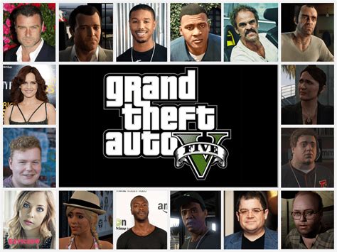 How many people own GTA 5?