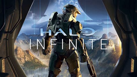 How many people own Halo Infinite?