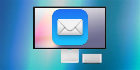 How many people use Apple Mail?