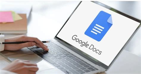 How many people use Google Docs?