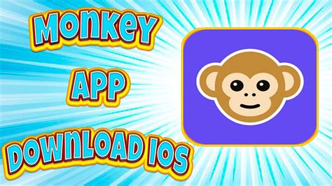 How many people use Monkey app?