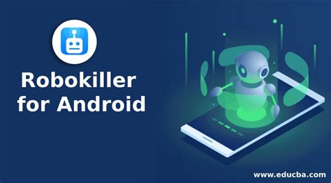 How many people use Robokiller?