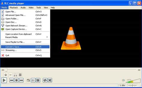 How many people use VLC?