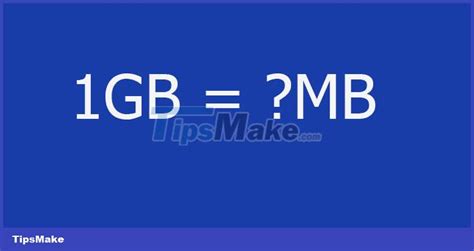 How many photos is 1GB?