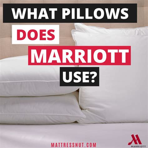 How many pillows do hotels use?
