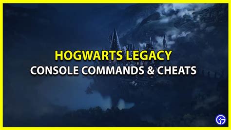 How many players can you play Hogwarts Legacy on one console?