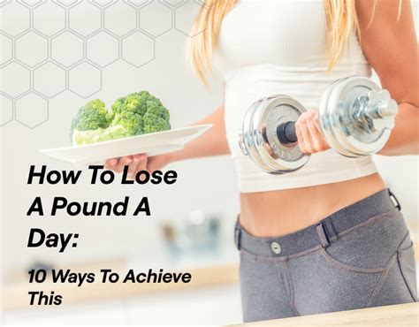 How many pounds can you lose in a 3-day cleanse?
