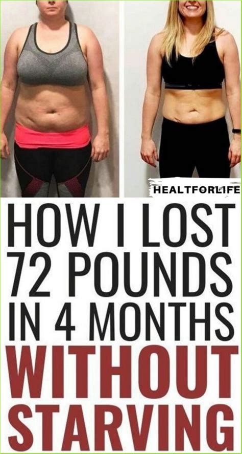 How many pounds is noticeable to lose?