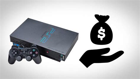 How many ps2 have been sold?