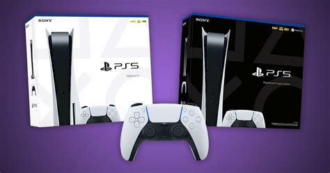 How many ps5s can game share?