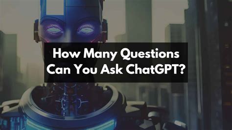 How many questions can you ask ChatGPT 3.5 in an hour?