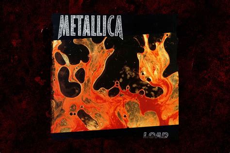 How many records has Metallica sold?