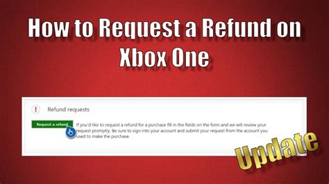 How many refunds does Xbox allow?