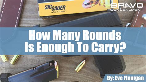 How many rounds can I carry in Indiana?
