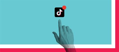 How many seconds to avoid copyright in TikTok?