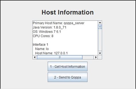 How many server licenses do I need?