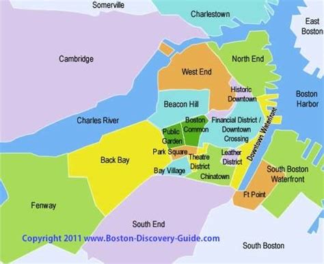 How many sister cities does Boston have?