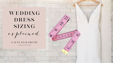 How many sizes can a wedding dress be made bigger?