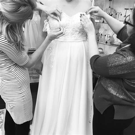 How many sizes down can a dress be altered?