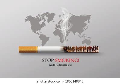 How many smokes does a smoker smoke a day?