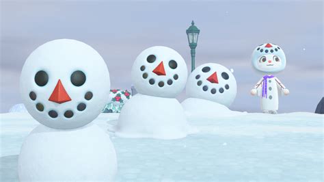 How many snowboys can you make?