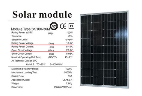 How many solar panels does it take to charge 2 200Ah battery?