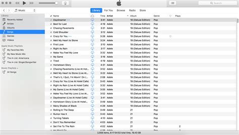 How many songs can you download offline on Apple Music?