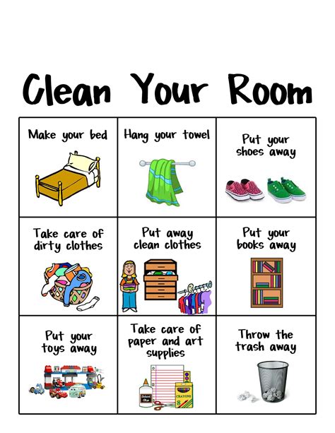 How many stages of cleaning are there?