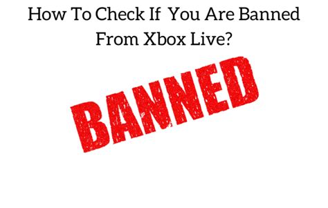 How many strikes do you need to get banned on Xbox?
