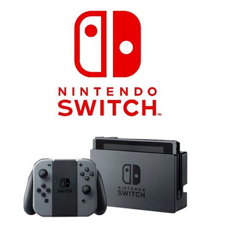 How many switch consoles can you have on one account?