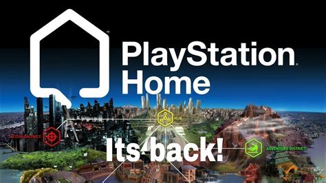 How many times can I change my home PlayStation?