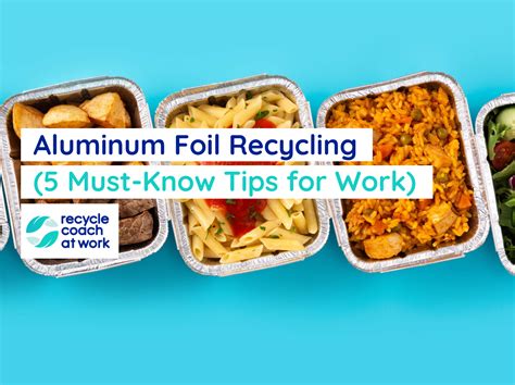 How many times can I reuse aluminum foil?