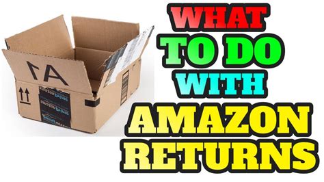 How many times can we return in Amazon?
