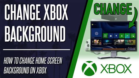 How many times can you change Xbox home?