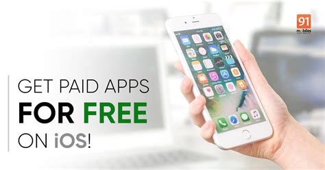 How many times can you download a paid app?