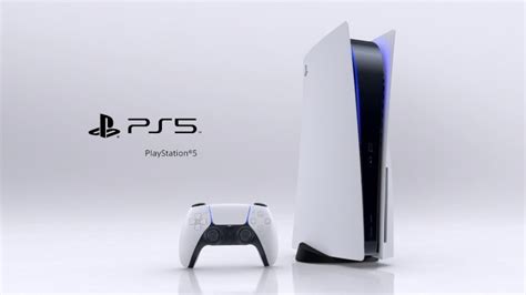 How many times can you game share on PlayStation 5?
