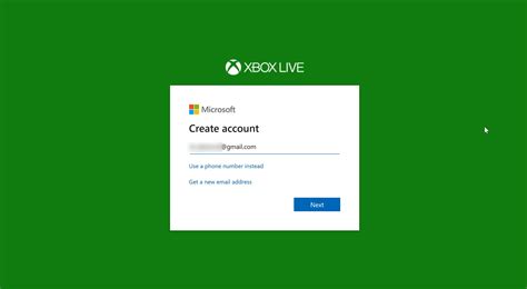 How many times can you make an account your home Xbox?