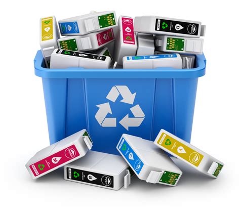 How many times can you reuse an ink cartridge?