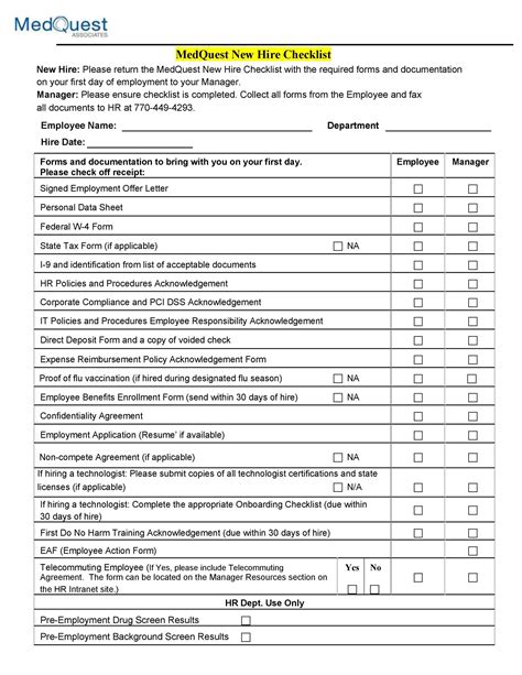 How many times can you take a hired assessment?