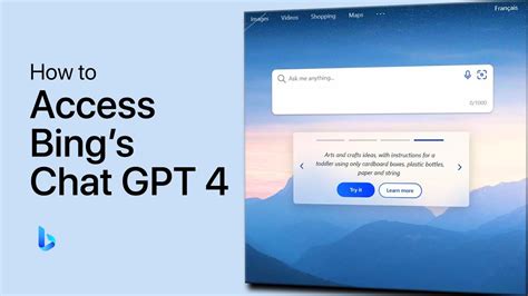 How many times can you use GPT-4?