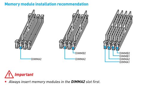 How many times can you use a memory stick?