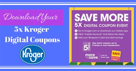 How many times can you use digital coupons?