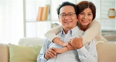 How many times do 50 year old married couples make love?