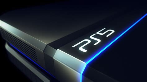 How many times faster is PS5 than PS4?