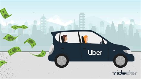How many times will Uber let you pay later?