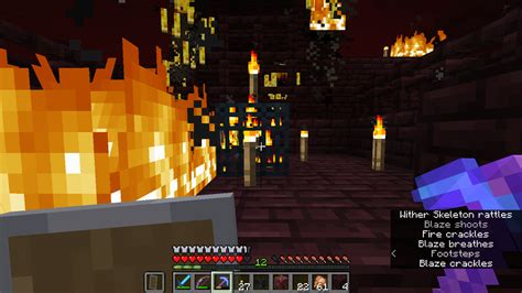 How many torches does it take to disable a spawner?