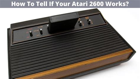 How many transistors does Atari 2600 have?