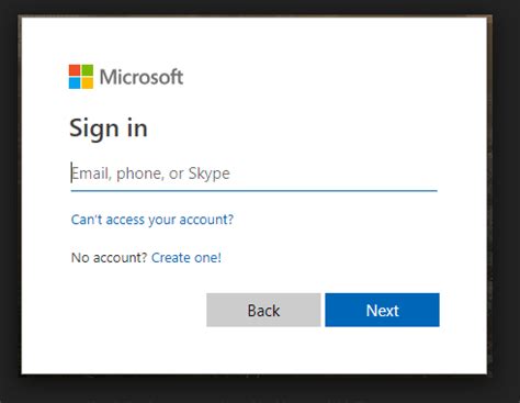 How many users can I have on my Microsoft 365 account?