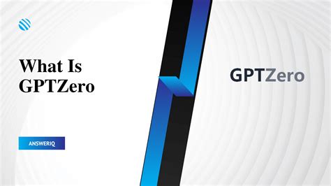 How many users does GPTZero have?
