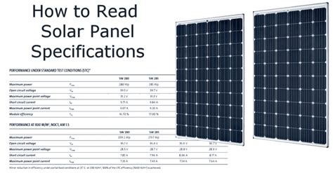 How many volts is a 450W solar panel?